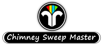 Chimney Sweep Master