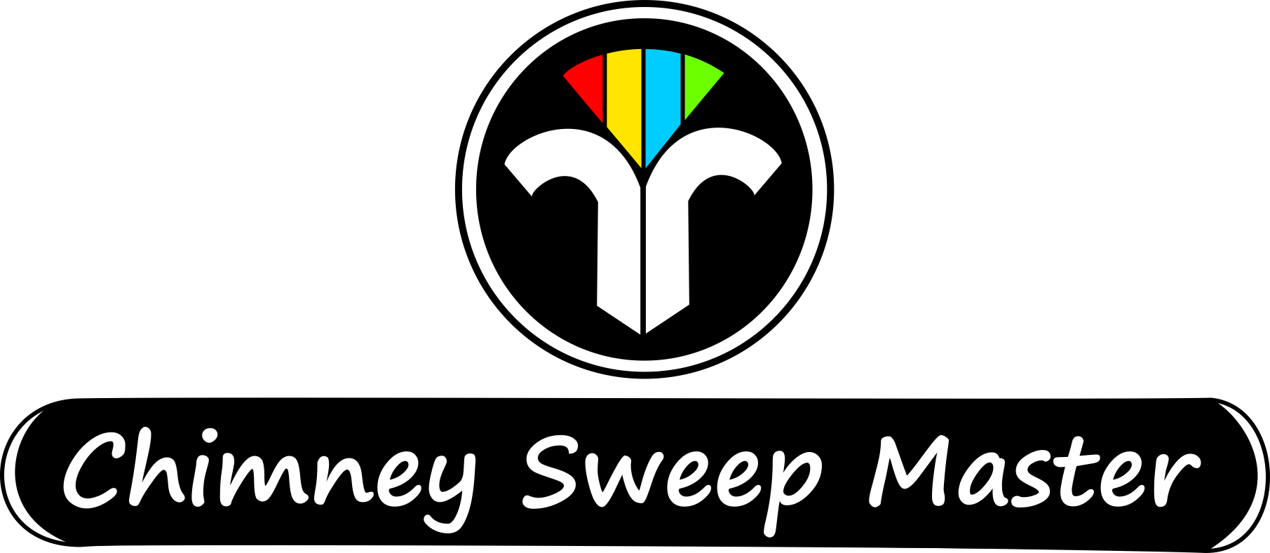 Chimney Sweep Master
